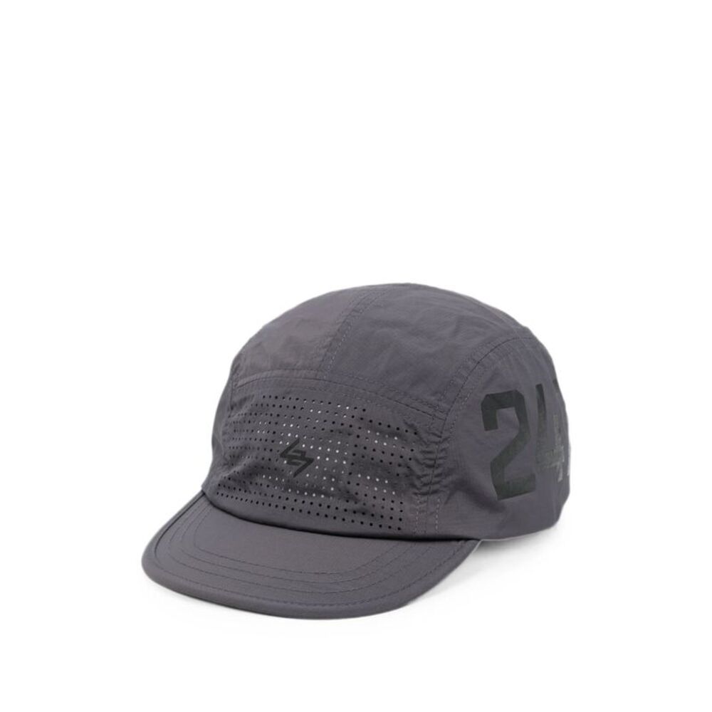 Represent Grey Hats Men